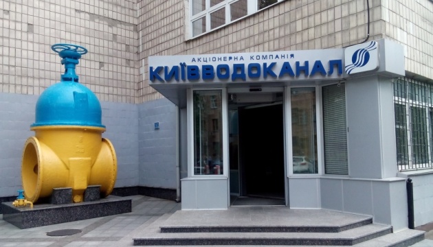 630_360_1625749220-367