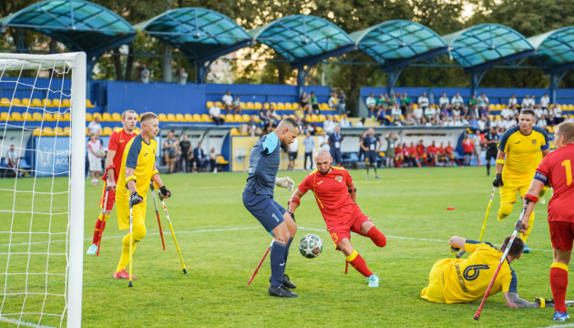 630_360_1756551961-415