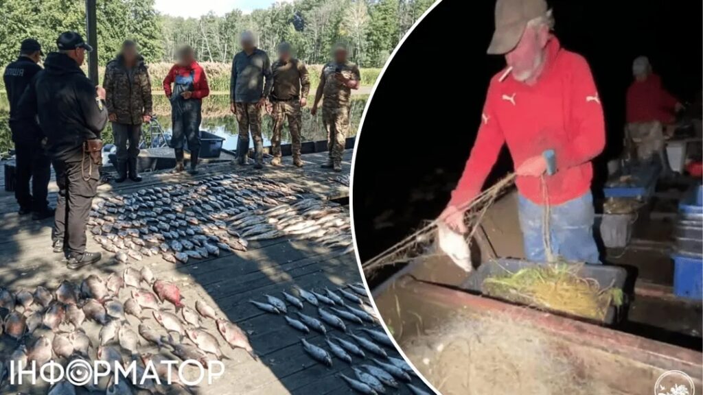 68c974d54c2473-62714179