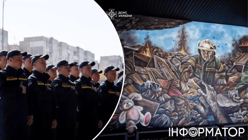 68ca53fcb42f98-42724451