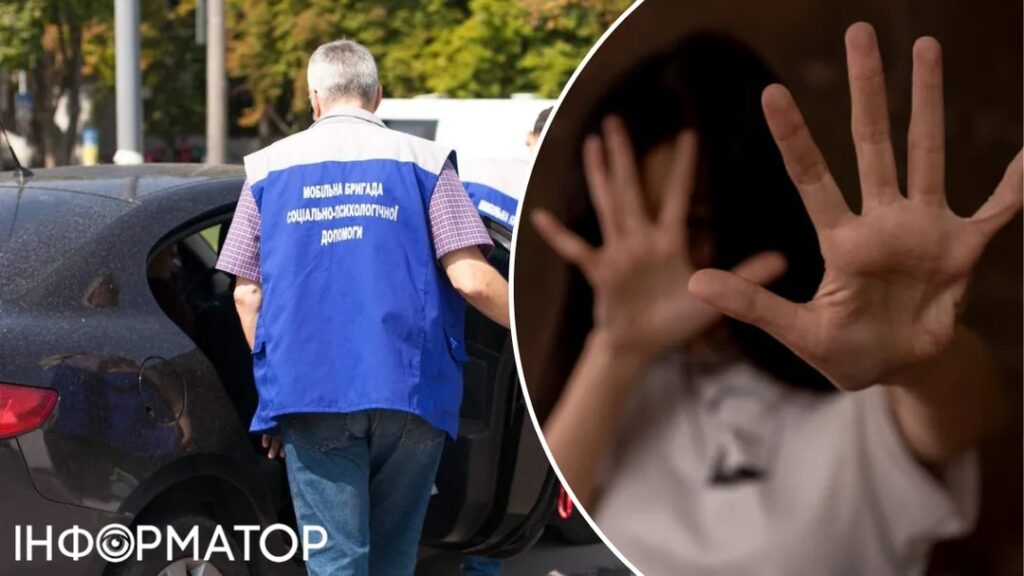 68caab83bcc861-77156457