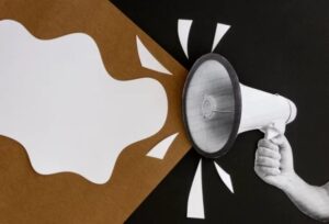 76slzmtyhei1icbi6wleyquh9h49jwq6tiu0vt5c