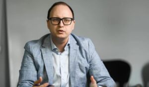 iogf3u3gcuupdxpdyckly60jxl47ixtz4gbxiatu