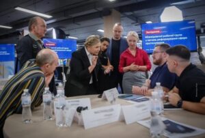 nyonpkvijfrhx5krbtw4ajmwcnszlmzbcihc3duj