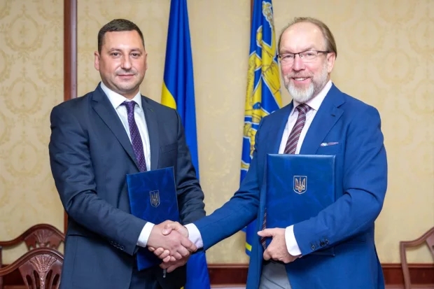 z2jfigqmmn3nhg8ydwro0ukyta5zelz0jueqqvsn