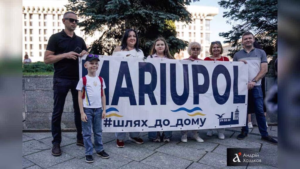 mariupol-den-mista-kyiv-d496ccf7