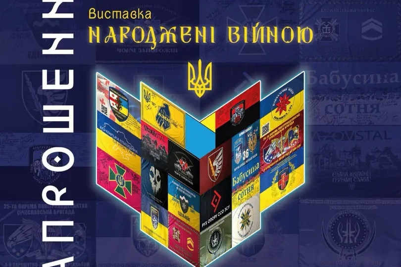 photo2025-09-0217-38-461