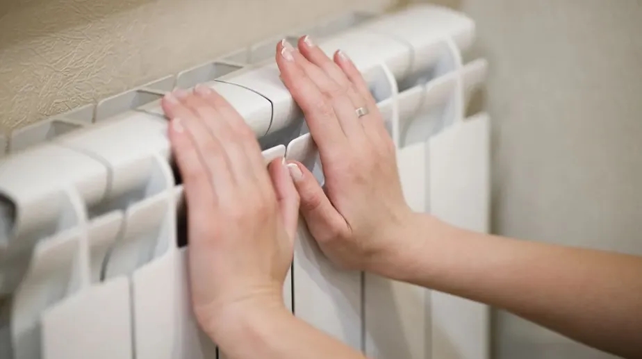 screenshot_2025_09_21_at_18_55_28_u_kievi_vidklucili_opalenna_aki_zakladi_zalisat_sa_z_teplom_ua_news