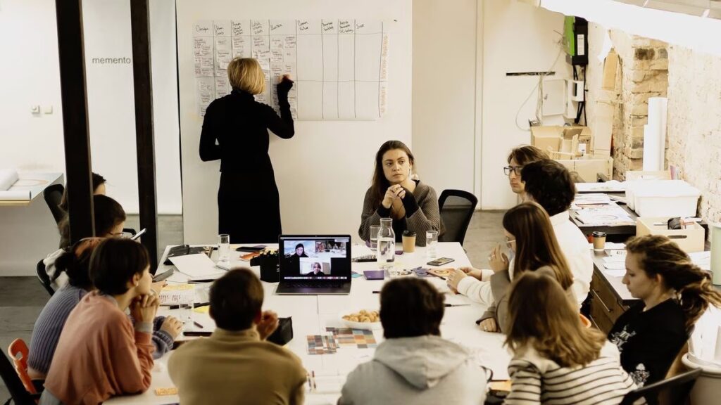 urban-school1-673fc45d