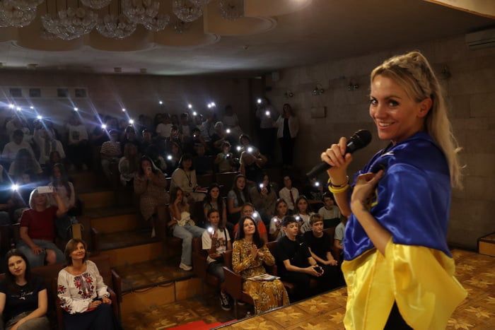 zobrazhennya_viber_2025-09-09_12-36-27-284