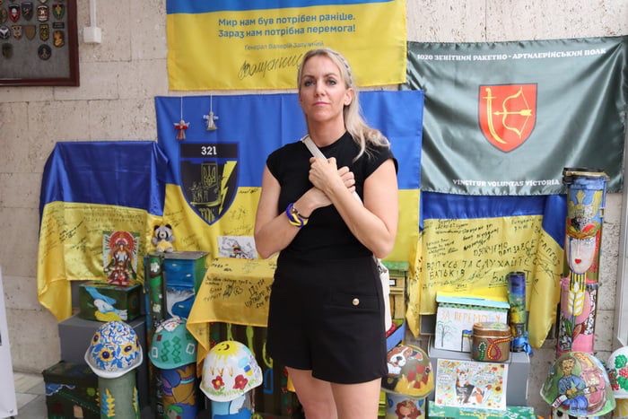 zobrazhennya_viber_2025-09-09_13-54-09-060