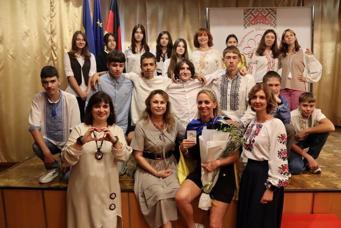 zobrazhennya_viber_2025-09-09_13-54-09-273