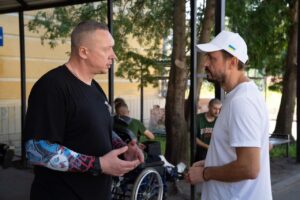 zobrazhennya_viber_2025-10-02_16-18-56-315