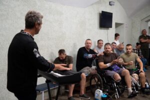 zobrazhennya_viber_2025-10-08_16-28-20-850