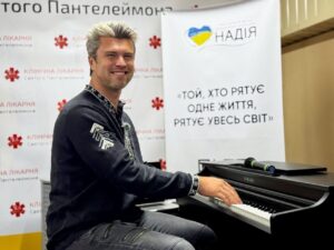 zobrazhennya_viber_2025-10-08_16-28-21-070