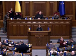 zobrazhennya_viber_2025-10-17_16-34-46-343