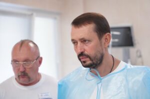 zobrazhennya_viber_2025-10-20_17-09-14-809