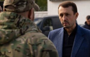 zobrazhennya_viber_2025-10-27_15-23-11-513