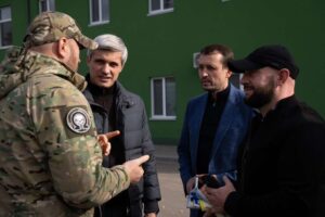 zobrazhennya_viber_2025-10-27_15-23-11-513