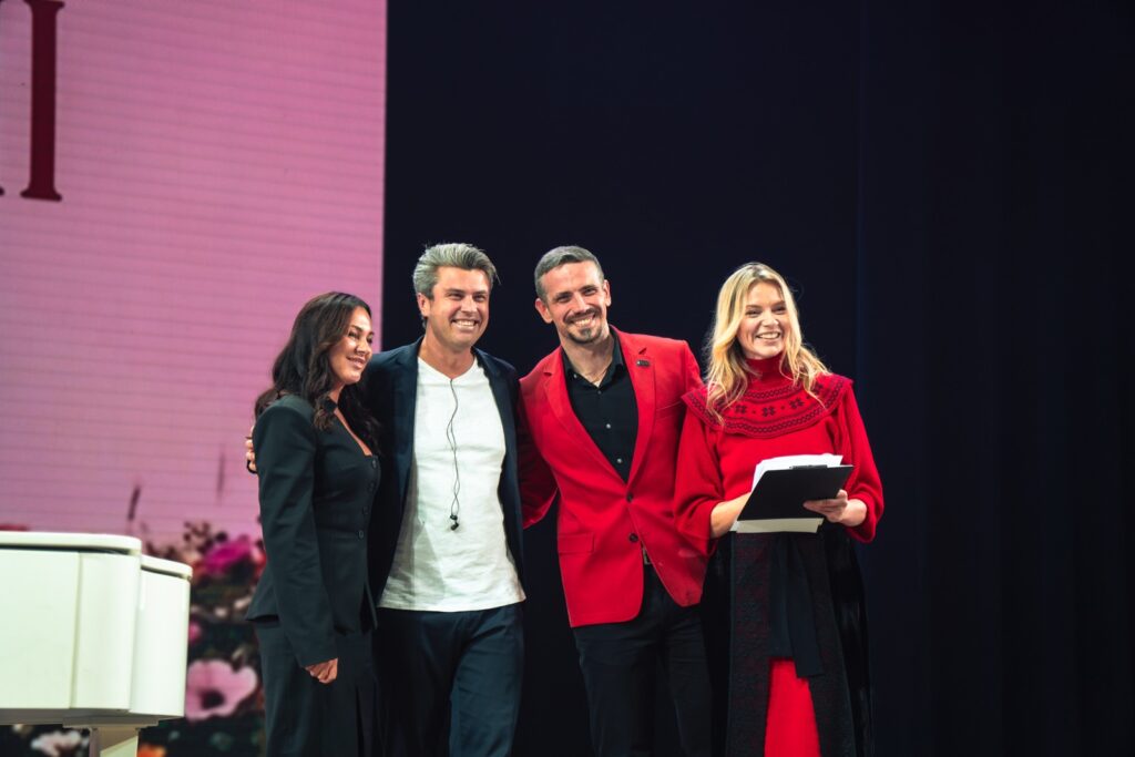 zobrazhennya_viber_2025-10-31_15-57-30-716