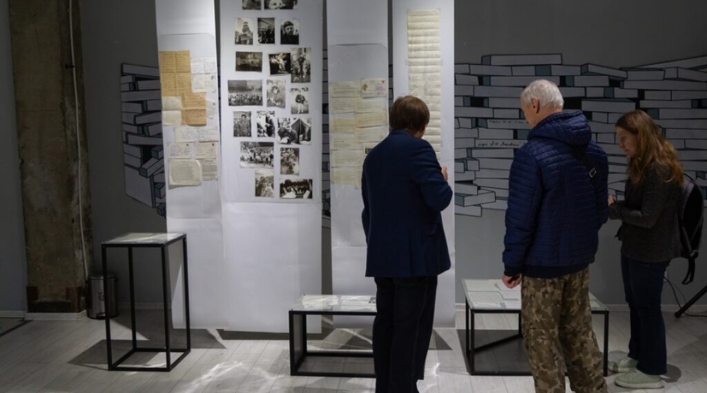 1080_600_1759410790-5074