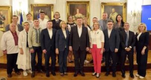 1ixrcqmjoygqldsimiqcpryov6ghyte9yhkjr8dq