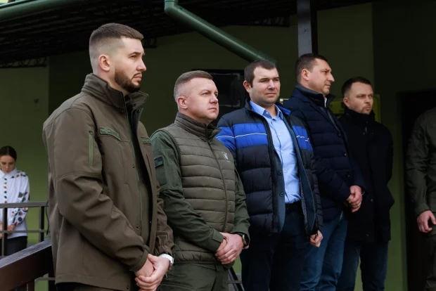 24kugzcvvoapqlcdj6gizpxnuqum27h1ixc16rxo