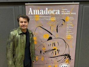 565132720_1256715733160687_70277364692490250_n