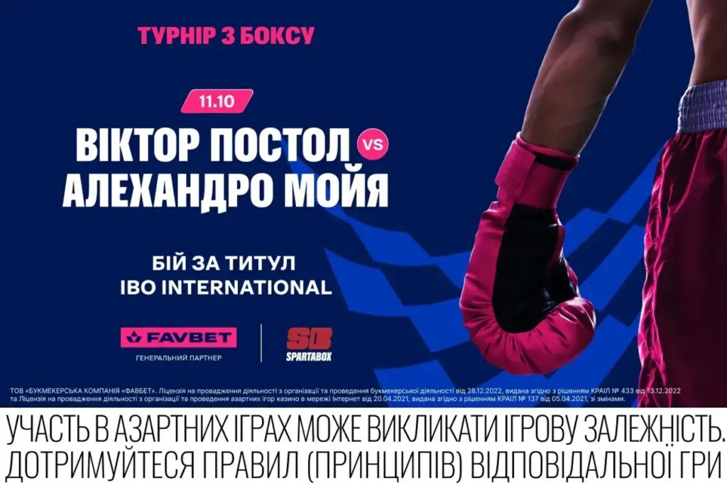 5e87102f-a182-4efb-9222-b0de5b11b007