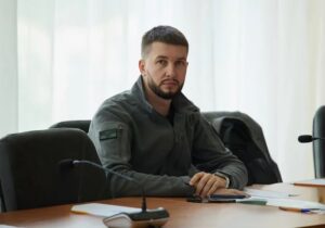 5kh5xlpeheumnv0uipg9zeebcjwyyqtrbyjjswaz