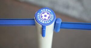 mrnlznfbfmvpfsqtu6zqqojghy6doxxjp2scjwyp