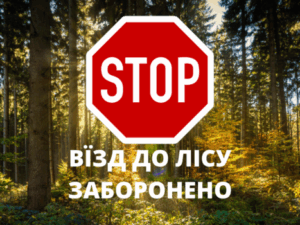 f035b2a2-6993-458a-bdc4-a3223660823c