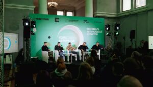 i75_articleimage_186583