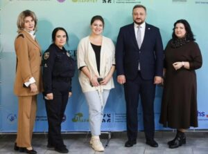 kto5jjvwvzei96yncyr4zhwjioidvh4kcoc5yptm