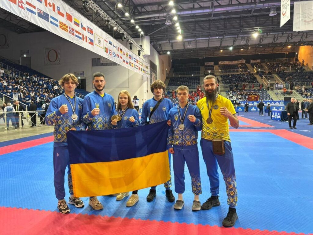 mtkide4rsed19wsibc3256eplfcn32qjmvaecjcl