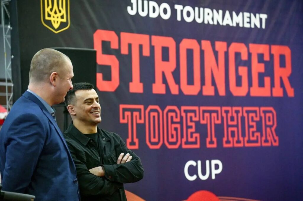 photo_2025-10-12%2019