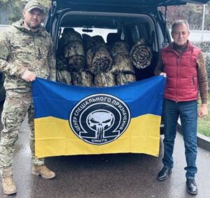 strwvlhkjnpp2tcwkdvhwdhgjozekwc1cemm4vvr